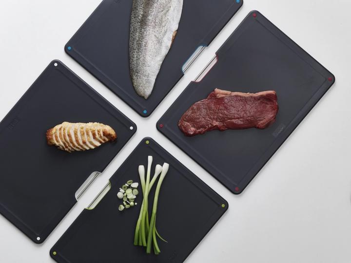 Actual product image Joseph Joseph Folio