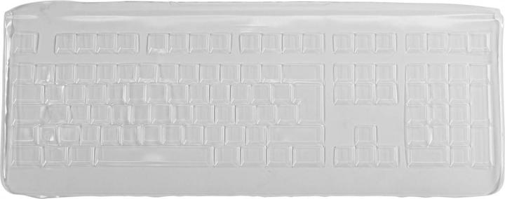 Actual product image CHERRY WetEx protective film JK-08xx