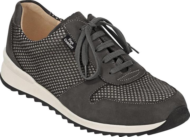 Image du produit Finn Comfort Chaussures à lacets (37 1/3)