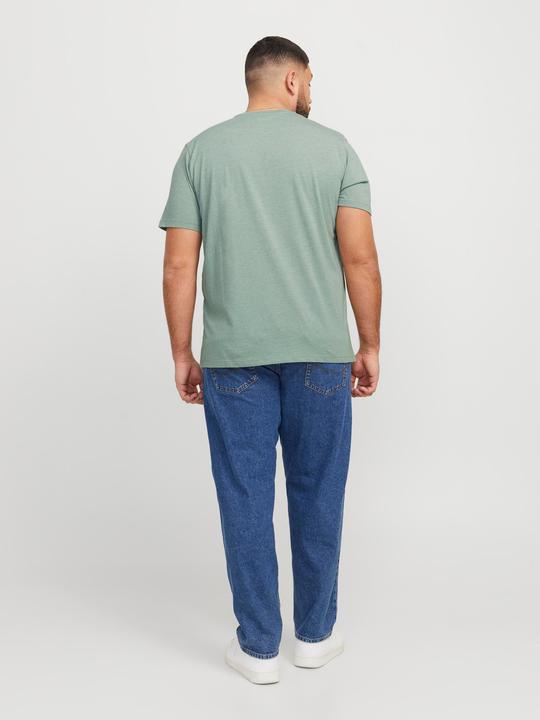 Immagine prodotto Jack & Jones Jjepaulos Tee Ss Crew Neck Noos Pls (6XL)