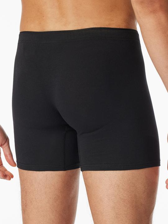 Produktbild Schiesser Trunk Premium Cotton (L, 2er Pack)