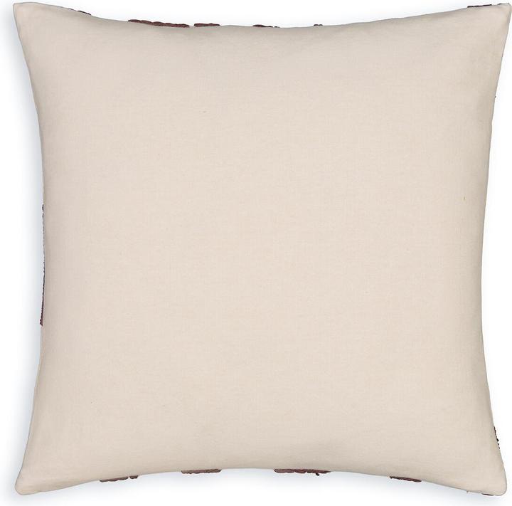 Image du produit La Redoute Interieurs Iyere (45 x 45 cm)
