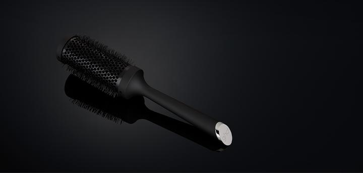 Image du produit ghd the blow dryer