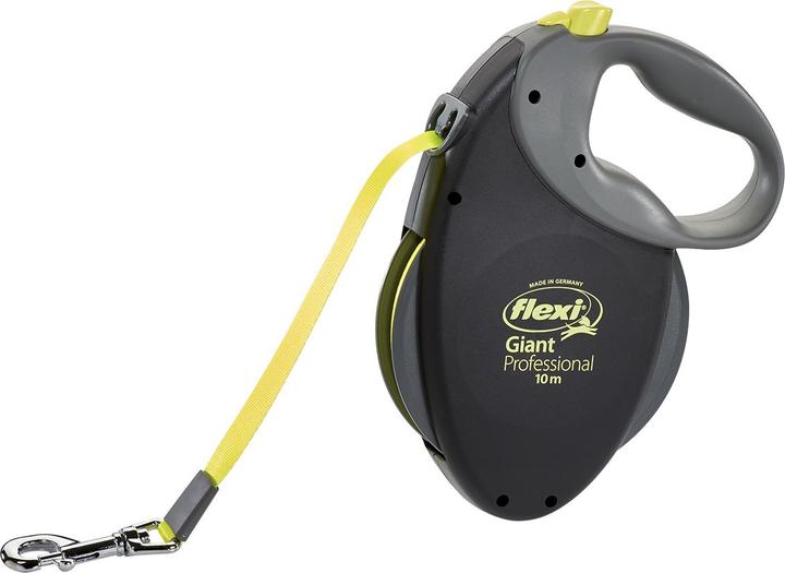Flexi Giant Professional (L, Dog, Walks)