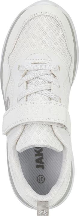 Image du produit JAKO Sneaker Performance Junior (32)