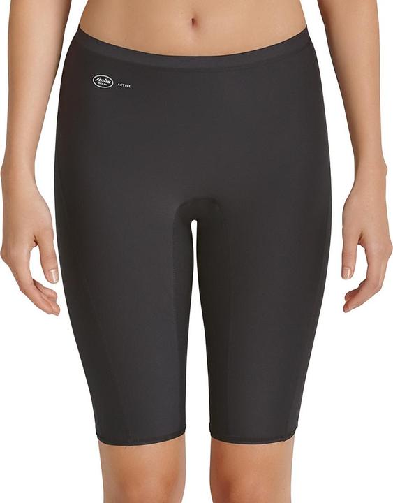 Produktbild Anita Ergonomic Sport Panty (40, L)