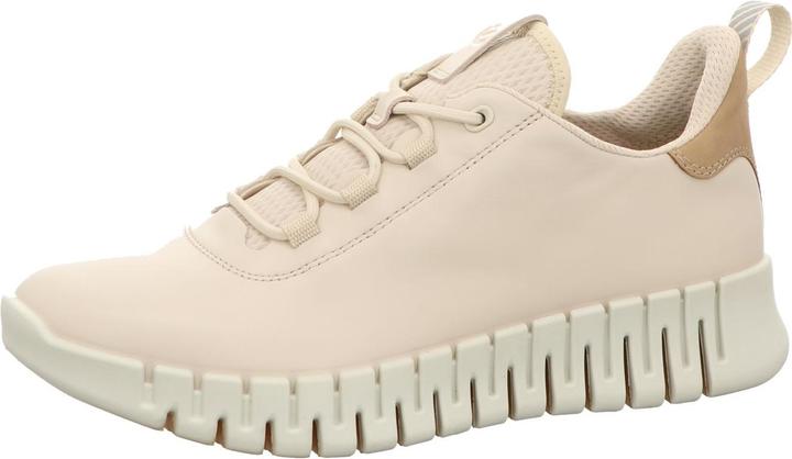 Ecco Sneaker GRUUV W