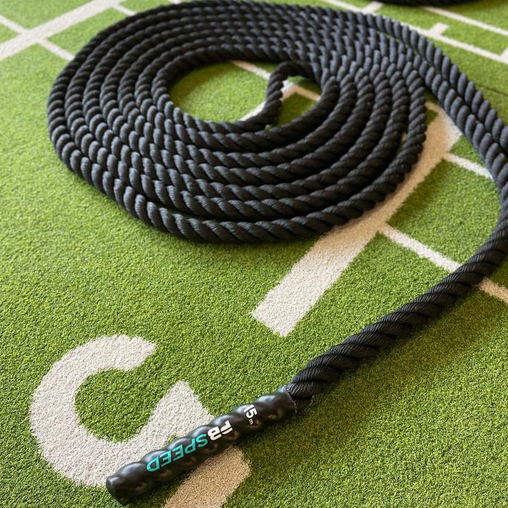 Image du produit Perform Better Corde d'entraînement PB Speed