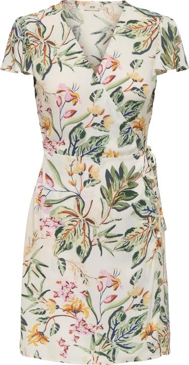 Immagine prodotto JdY JDYSEZEN Midikleid Kleid (XXL)