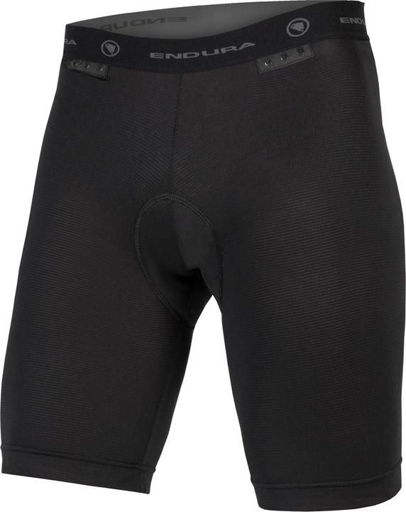 Produktbild Endura Clickfast (L)