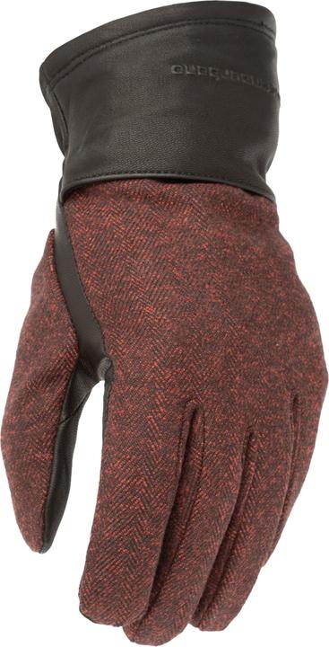 Produktbild Tucano Urbano Handschuhe Cabrio Damen (L)