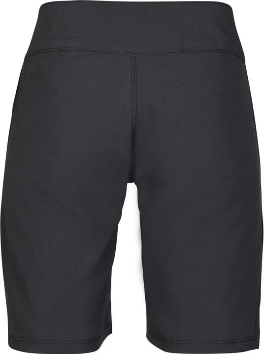 Produktbild Fox Short 24 Yth Defend Blk (22)