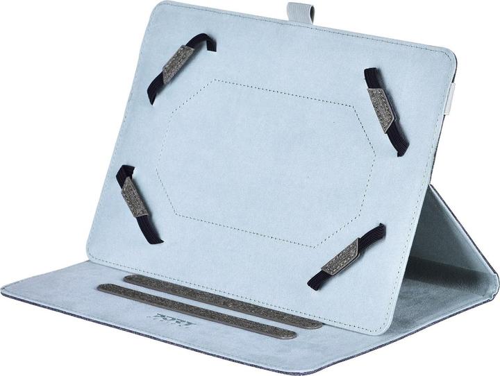 Produktbild Port Designs YOSEMITE ECO FOLIO - Tablet Case (Universal)