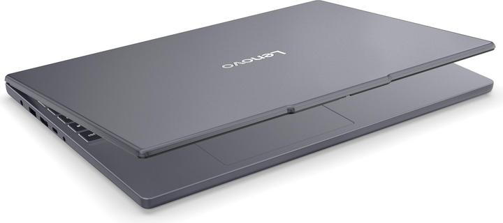 Image du produit Lenovo IdeaPad Slim 3 (15.30", AMD Ryzen 5 7533HS, 16 Go, 512 Go, DE)