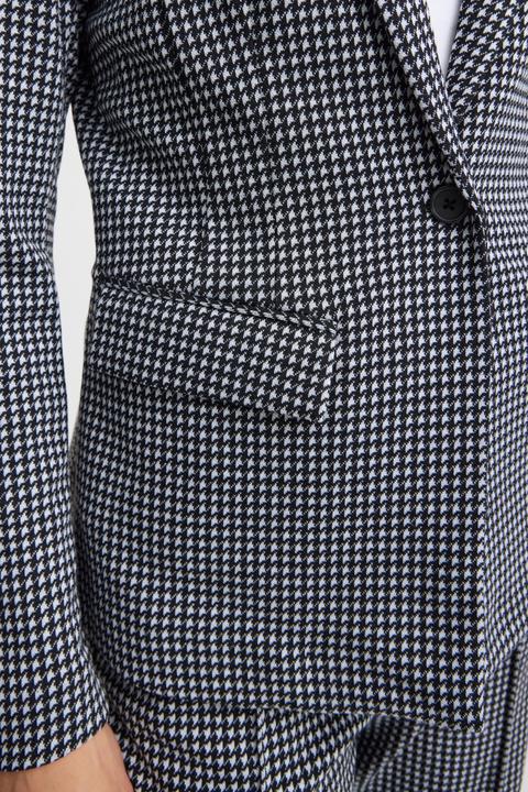 Actual product image Fransa FRBLENDA BLA 1 20614610 (XL)
