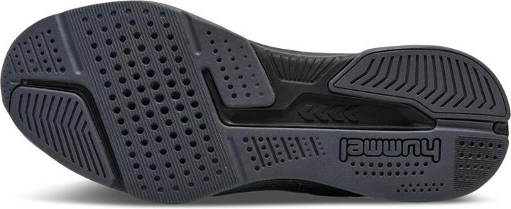 Produktbild hummel Reach Tr Core (37)