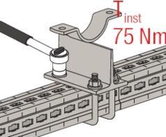 Actual product image Fischer 547892