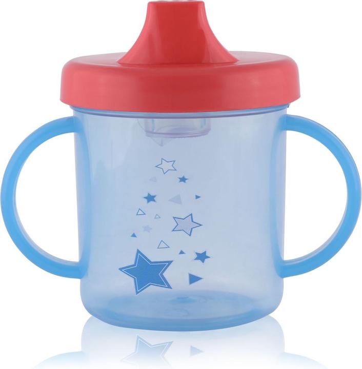 Image du produit Baby Care Gobelet à anse, Gobelet 210 ml (210 ml)