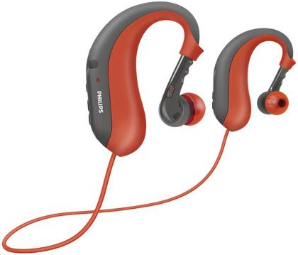 Philips Shb6017 (4.50 h, Wireless)