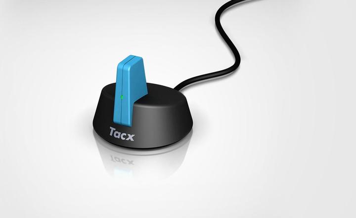 Image du produit Tacx Antenne ANT