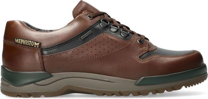 Image du produit Mephisto Curt MT (40)
