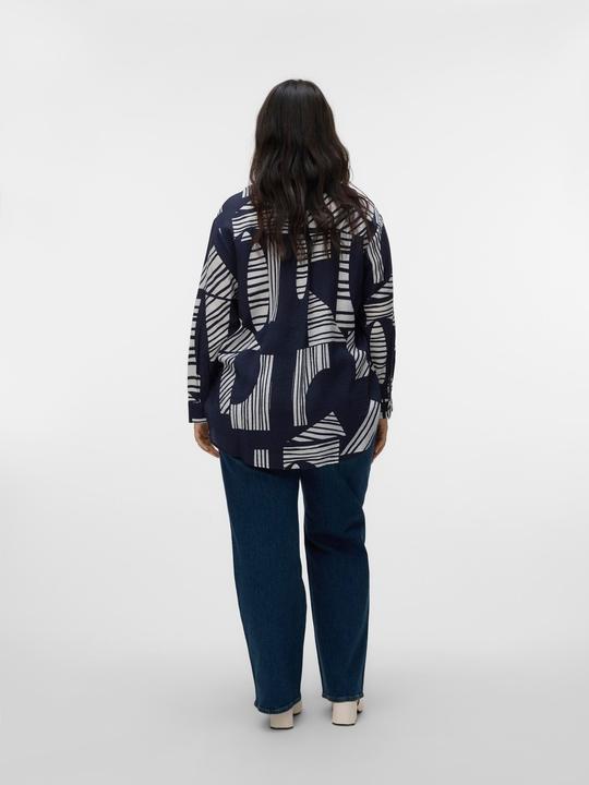 Immagine prodotto Vero Moda VMCJOSIE Hemd Hemd (48)