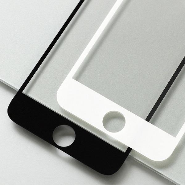 Produktbild 3MK Hardglass Max Lite Bildschirmschutz (1 Stück, Apple iPhone 11 Pro)