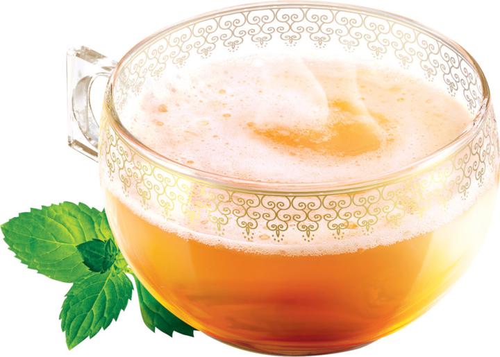 Immagine prodotto Nescafé Dolce Gusto Marrakesh Style Tea (116 g)