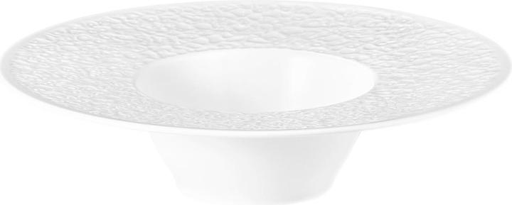 Produktbild Seltmann Nori Home (6 x, 26.40 cm)