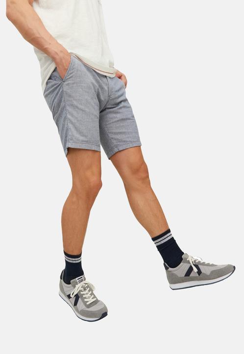 Actual product image Jack & Jones Dave (XXL)
