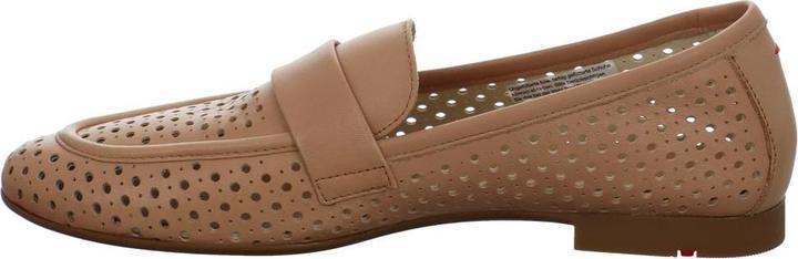 Produktbild Lloyd Vilma Slipper (37)