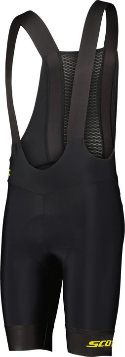 Scott Sports Bib Shorts RC Pro +++