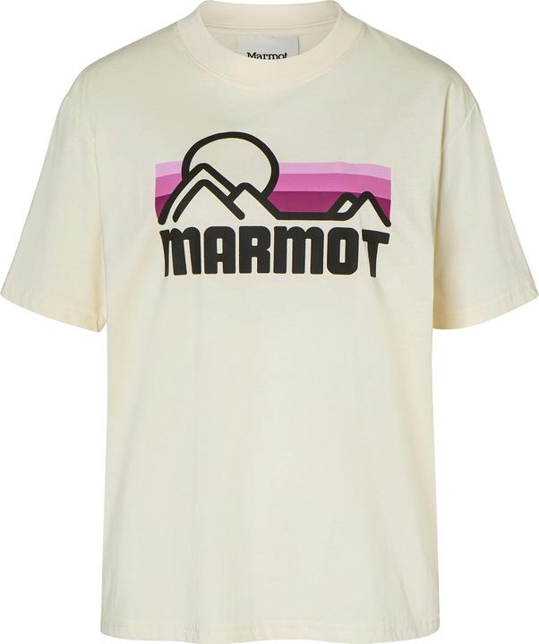 Produktbild Marmot Coastal (S)