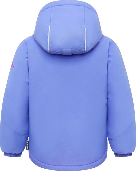 Actual product image Kamik Remy (140)