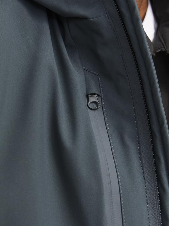 Immagine prodotto Jack & Jones Parka Parka (XS)