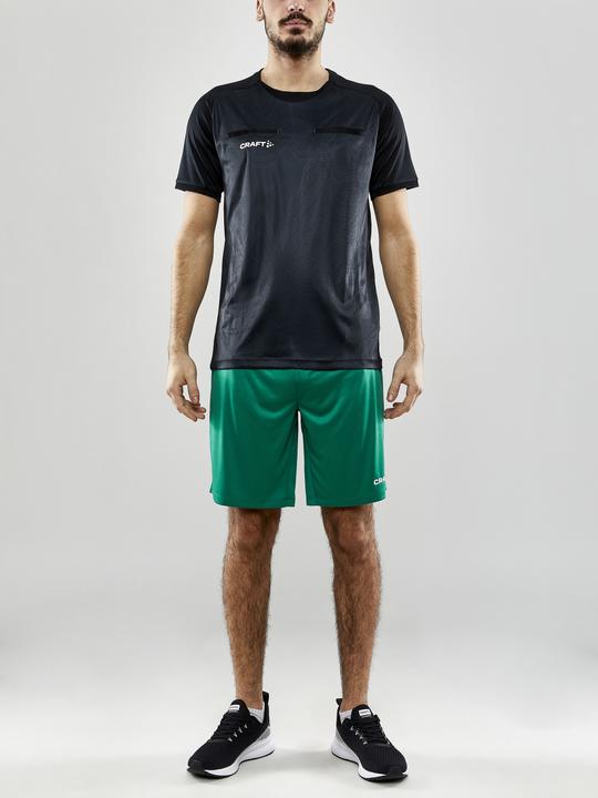 Produktbild Craft Progress 2.0 Shorts M (XXL)