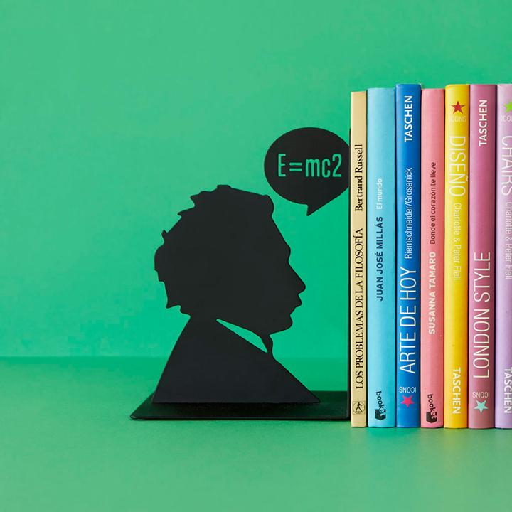 Image du produit Balvi Serre-livres EINSTEIN