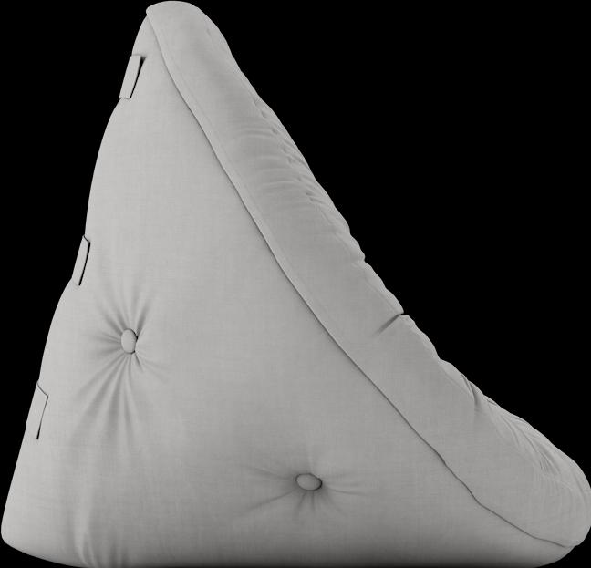 Actual product image Karup Design Mini Nido