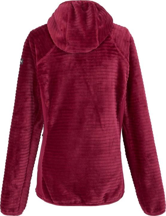 Image du produit Regatta - Veste polaire ENDRA - Femme (38 D)
