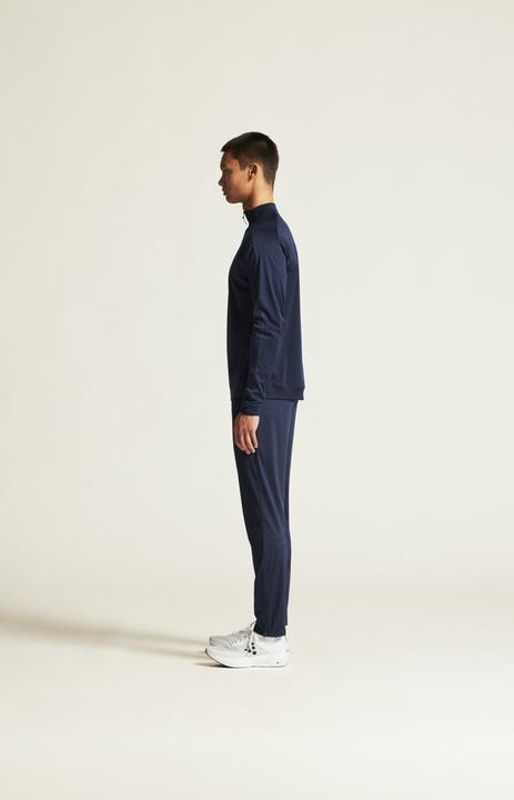 Actual product image Craft Evolve 2.0 Half Zip M (3XL)
