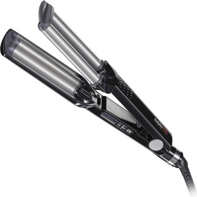 BaByliss Pro Pro Ioniac 3D Waver