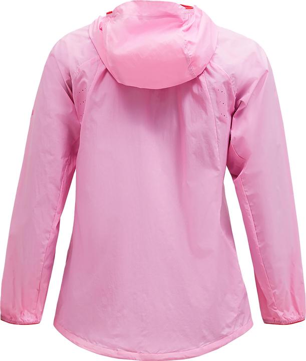 Produktbild Peak Performance Women's Freelight Wind Jacket (S)