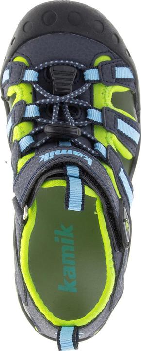 Produktbild Kamik Crab Sandals Kids (28)