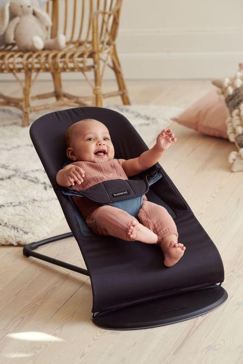Produktbild BabyBjörn Balance Soft
