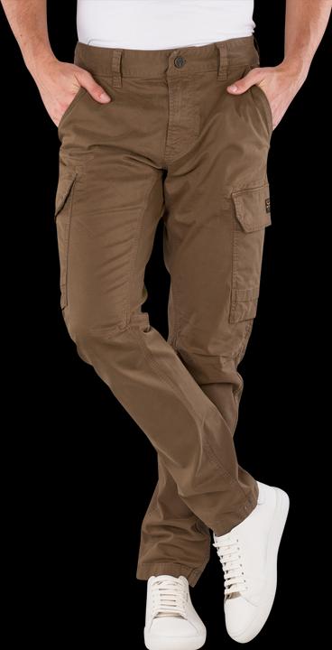 Pme Legend 10023429