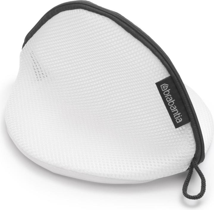 Immagine prodotto Brabantia Borsa per il bucato