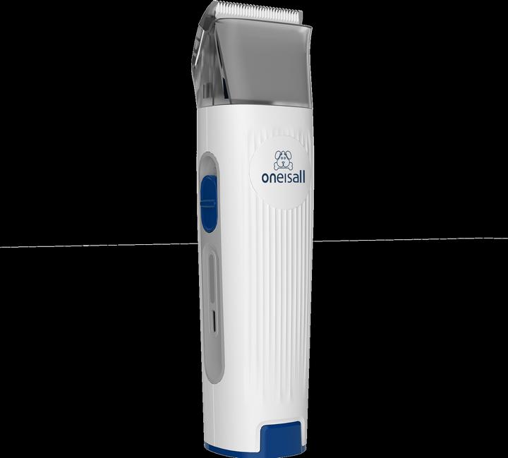 Image du produit Oneisall LM2 (Chien, 1500 ml)