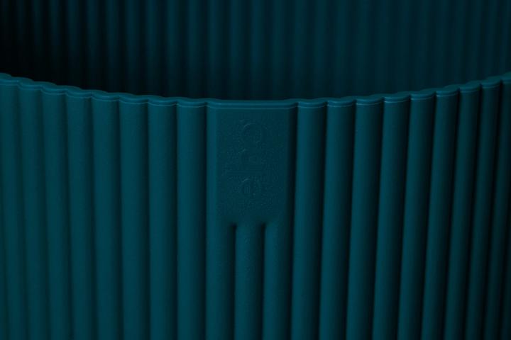 Image du produit Elho Pliage des vibrations (18.35 cm)