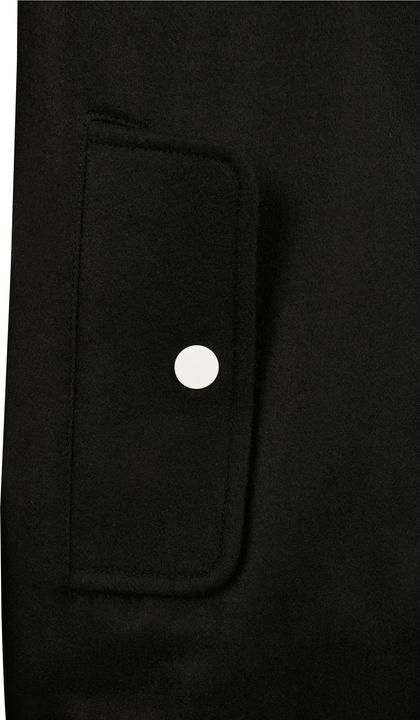 Actual product image Starter College Jacket (S)