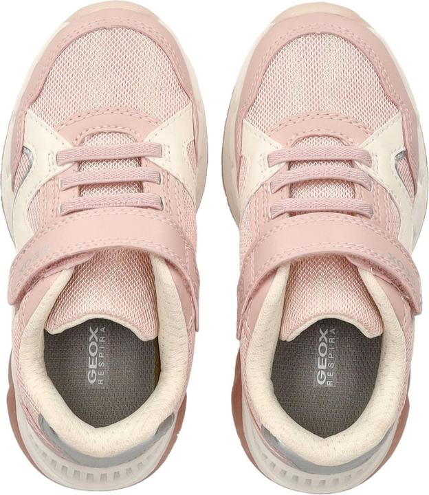 Produktbild Geox Sneaker (31)